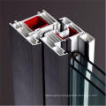 Plastic Steel Window Frame in good quality